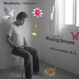 Alcimar Vidolin, M.D. - Healing Dreams