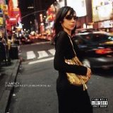 PJ Harvey - Stories From The City, Stories From The Sea (Parental Advisory)