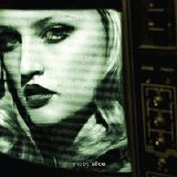 Moby - Alice (Radio Edit) (Single)
