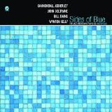 Various artists - Sides Of Blue