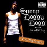 Snoop Dogg - Getcha Girl Dogg