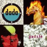 Dada - Puzzle