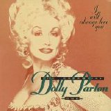 Dolly Parton - The Essential Dolly Parton, Vol.1: I Will Always Love You
