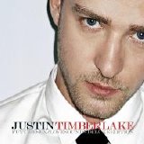 Justin Timberlake - FutureSex/LoveSounds (Bonus Tracks) (Edited)