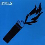 Various artists - Central Heating 2