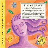 Gael Chiarella - Living Peace