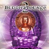 Various artists - Buddha-Lounge 2