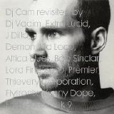 DJ Cam - Revisited By