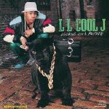 LL Cool J - Walking With A Panther