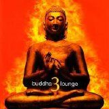 Various artists - Buddha Lounge 3