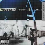 Warren G - G Funk Era: Special Edition (Parental Advisory)