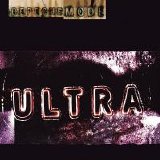 Depeche Mode - Ultra (Bonus Tracks)