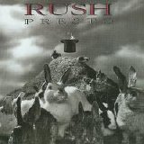 Rush - Presto (Remastered)