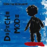 Depeche Mode - John The Revelator (DJ Version)