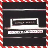 Duran Duran - The Singles Box 1986-1995