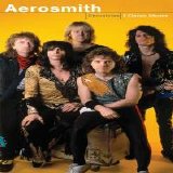 Aerosmith - Chronicles