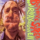 Butthole Surfers - Hairway To Steven