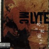 MC Lyte - Ain't No Other (Parental Advisory)