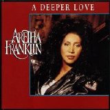 Aretha Franklin - Dance Vault Mixes - (Pride) A Deeper Love