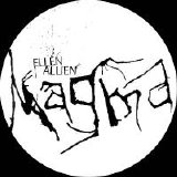 Ellen Allien - Thrills