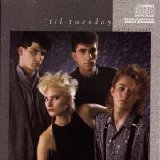 'Til Tuesday - Voices Carry