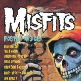 The Misfits - American Psycho