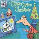 Various artists - A Classic Cartoon Christmas