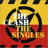 The Clash - Singles