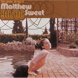 Matthew Sweet - Time Capsule: The Best of Matthew Sweet 1990-2000