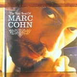 Marc Cohn - The Very Best of Marc Cohn : Greatest Hits