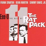 The Rat Pack - Eee-O-11: The Best Of The Rat Pack