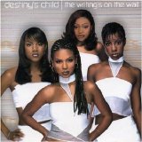 Destiny's Child - Writing's on the Wall