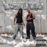 Birdman & Lil Wayne - Like Father, Like Son