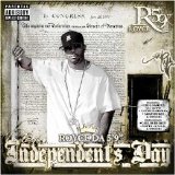 Royce da 5'9" - Independent's Day