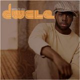 Dwele - Some Kinda