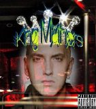 Eminem - King Mathers