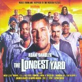 Original Soundtrack - The Longest Yard