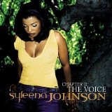 Syleena Johnson - Chapter 2: The Voice