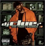 DJ Clue - The Professional, Pt. 3