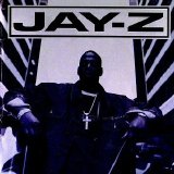 Jay-Z - Vol. 3: Life and Times of S. Carter