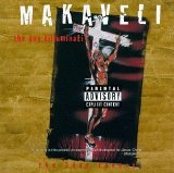 Makaveli - The Don Killuminati: The 7 Day Theory