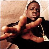 The Notorious BIG - The Hits And Unreleased