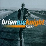 Brian McKnight - Anytime