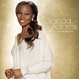 Yolanda Adams - What a Wonderful Time (2007)