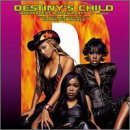 Destiny's Child - Independent Women / 8 Days of Christmas