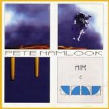 Pete Namlook - Air II - Travelling without Moving