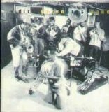 Dirty Dozen Brass Band, The - This is Jazz 30