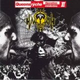 Queensrÿche - Operation : Mindcrime II