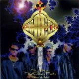 Jodeci - The Show The After-party The Hotel