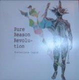 Pure Reason Revolution - Victorious Cupid